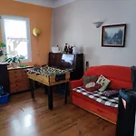 Zbojnicka Resort *