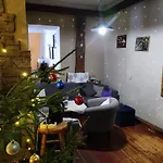 Resort Zbojnicka