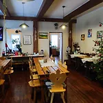 Zbojnicka