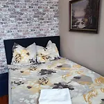 Zbojnicka Resort