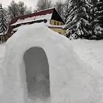 Zbojnicka *