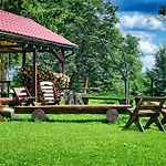 Resort Zbojnicka Zieleniec (Klodzko)