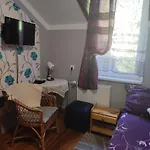 Zbojnicka Resort *