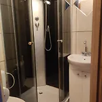 Zbojnicka Resort