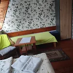 Resort Zbojnicka
