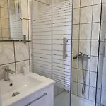 Zbojnicka *