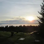 Zbojnicka Resort Zieleniec (Klodzko)