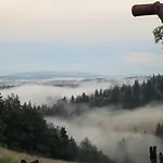 Zbojnicka Resort Zieleniec (Klodzko)