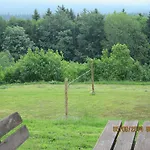 Zbojnicka * Zieleniec (Klodzko)