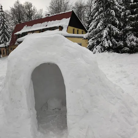 Zbojnicka *