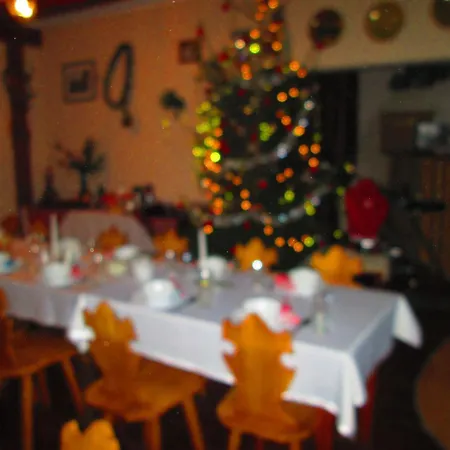 Zbojnicka * Zieleniec (Klodzko)