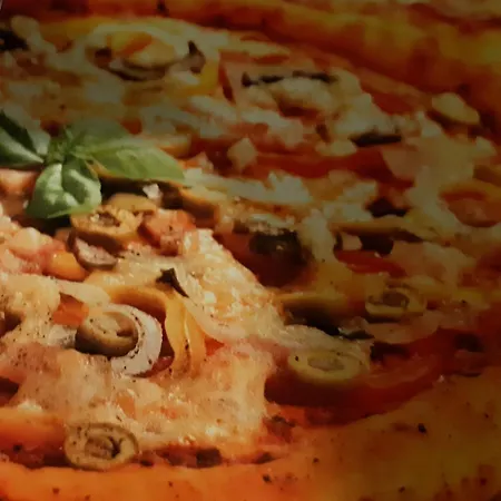 Semesteranläggning (resort) Zbojnicka