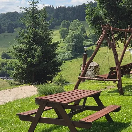 Zbojnicka