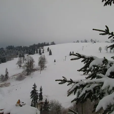 Zbojnicka