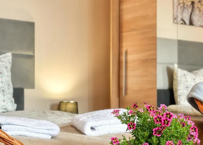 Zbojnicka Resort Zieleniec (Klodzko)